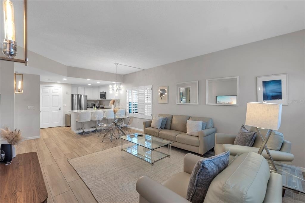 3401 54th Drive W - Photo 7
