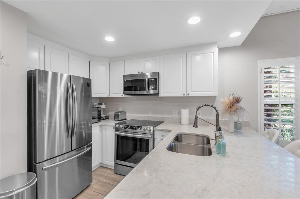 3401 54th Drive W - Photo 12