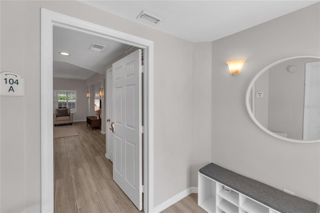 3401 54th Drive W - Photo 6