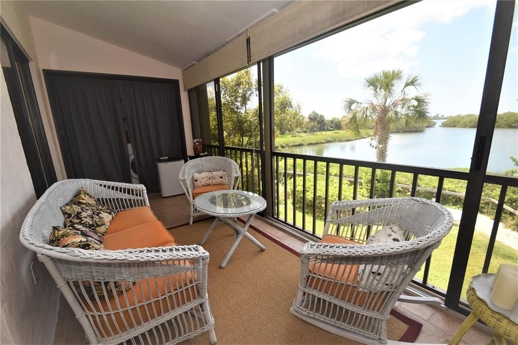 1617 Bayhouse Court - Photo 8