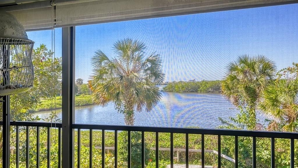 1617 Bayhouse Court - Photo 1