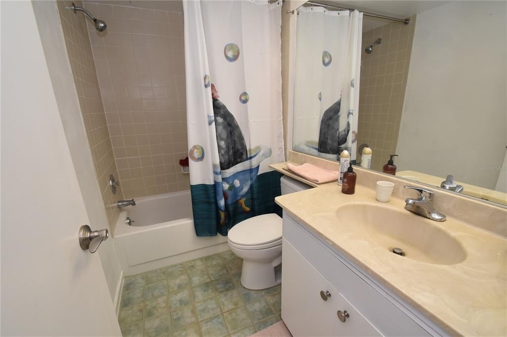 1617 Bayhouse Court - Photo 13