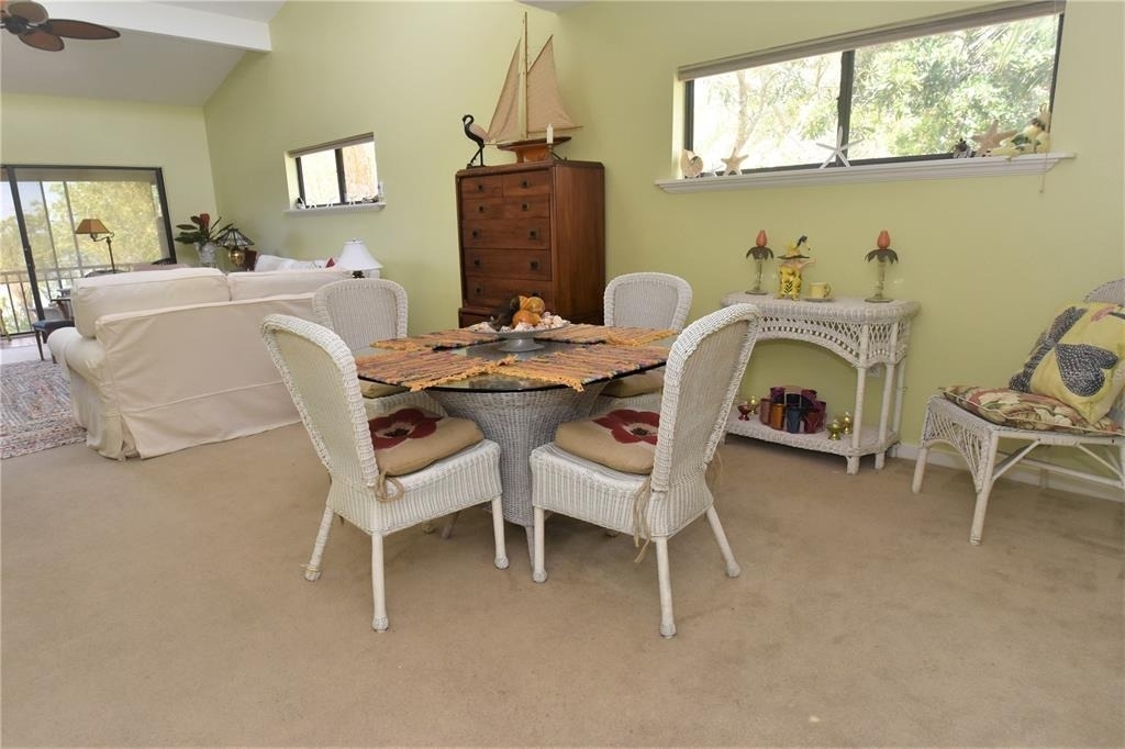 1617 Bayhouse Court - Photo 4