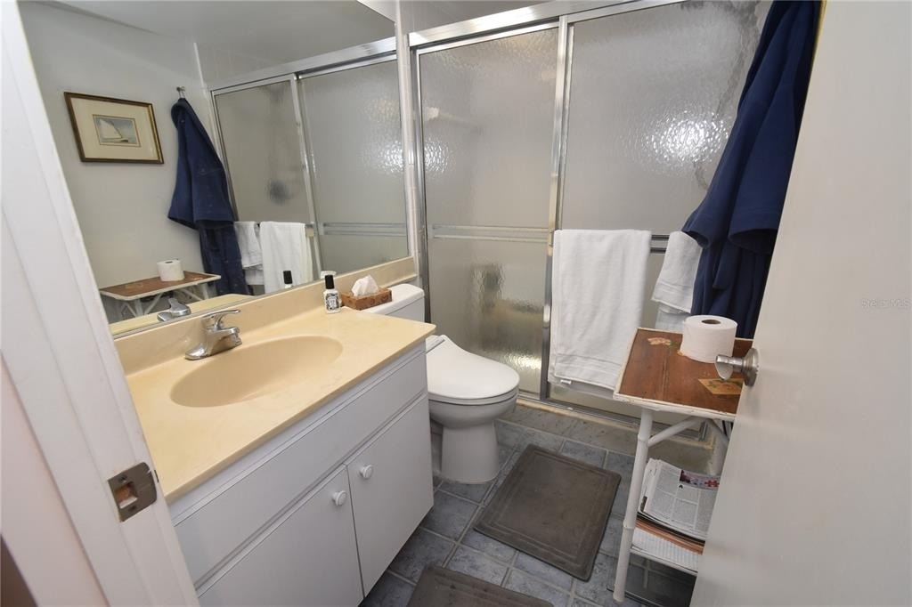 1617 Bayhouse Court - Photo 14