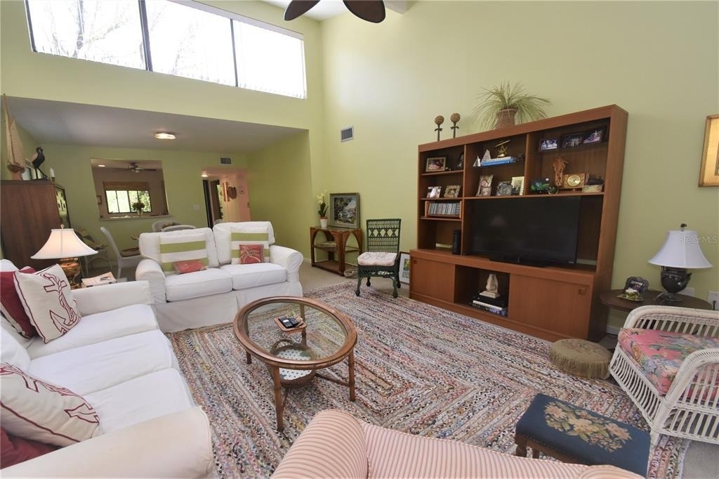 1617 Bayhouse Court - Photo 12