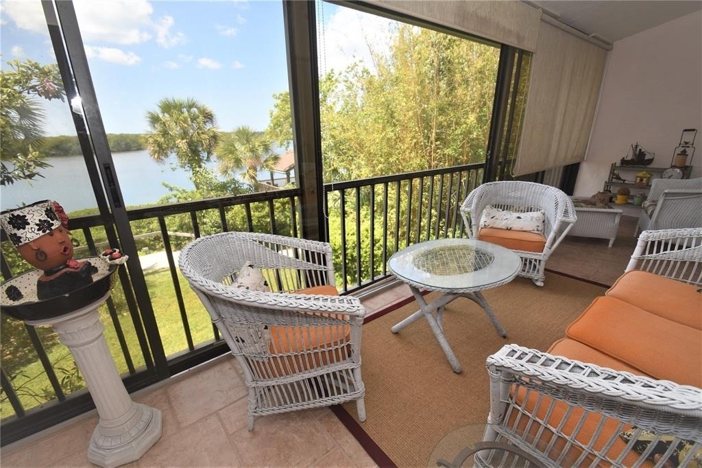 1617 Bayhouse Court - Photo 9
