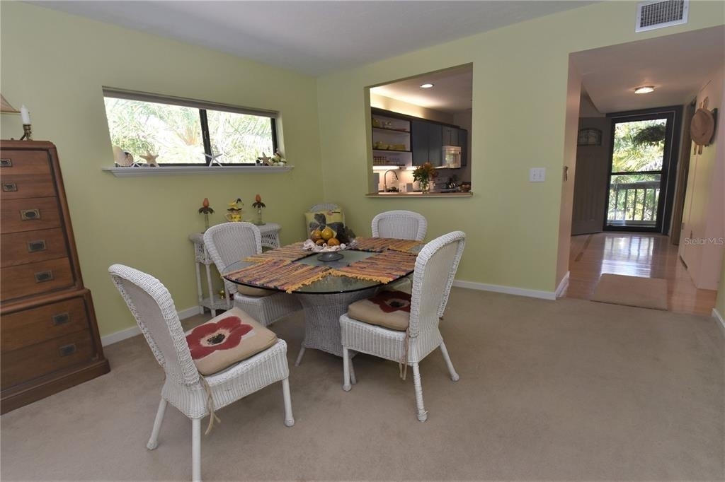 1617 Bayhouse Court - Photo 5