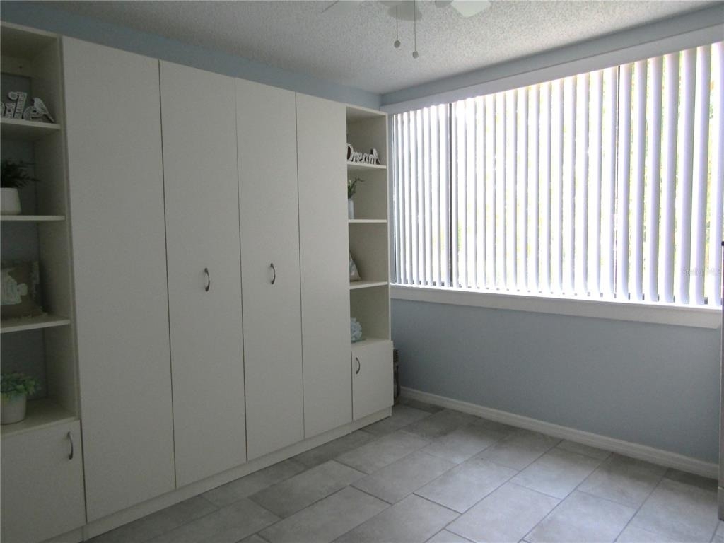 5136 Harpers Croft - Photo 29