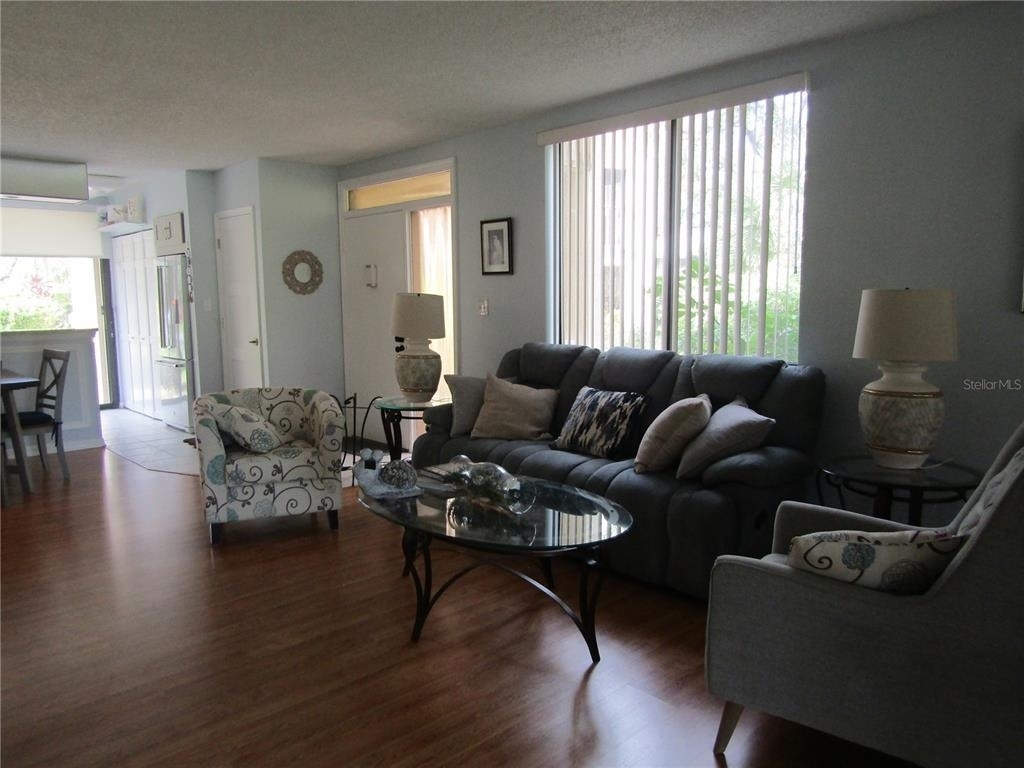 5136 Harpers Croft - Photo 11