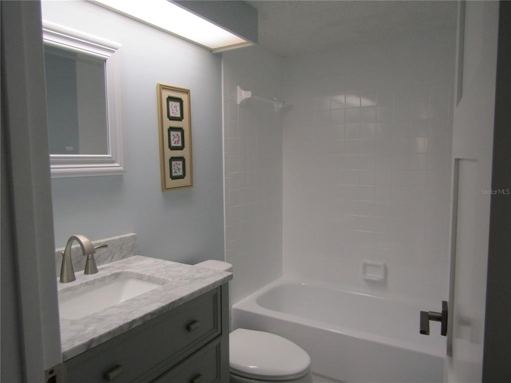 5136 Harpers Croft - Photo 27