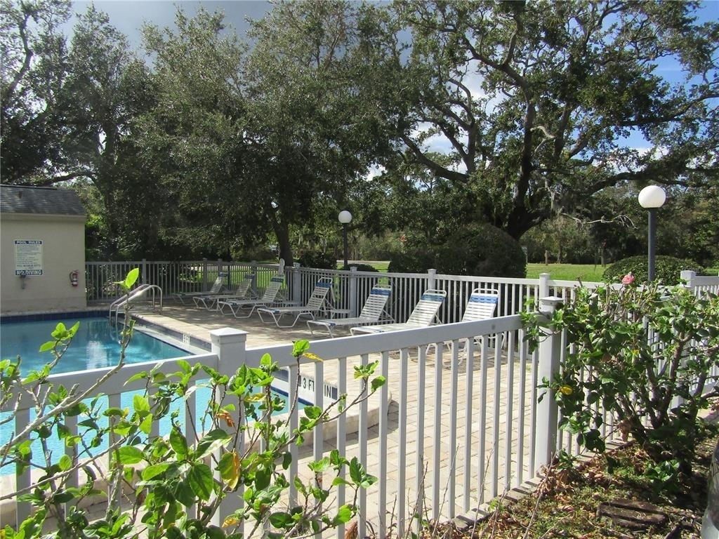 5136 Harpers Croft - Photo 34