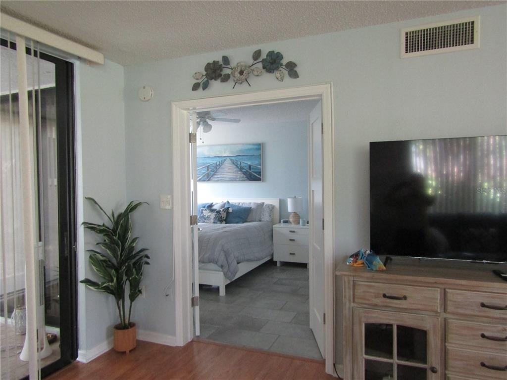 5136 Harpers Croft - Photo 18