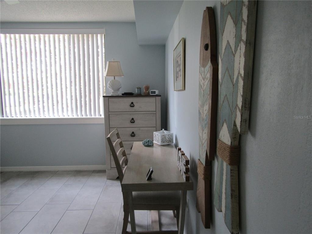 5136 Harpers Croft - Photo 28