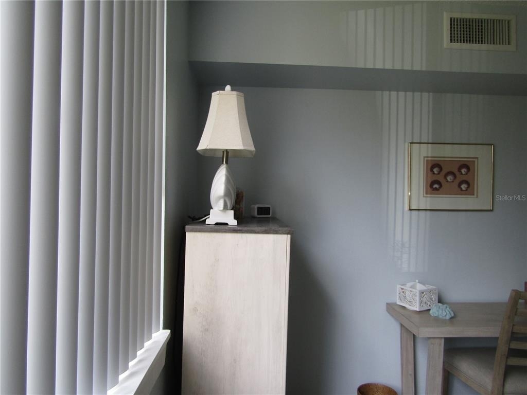 5136 Harpers Croft - Photo 31