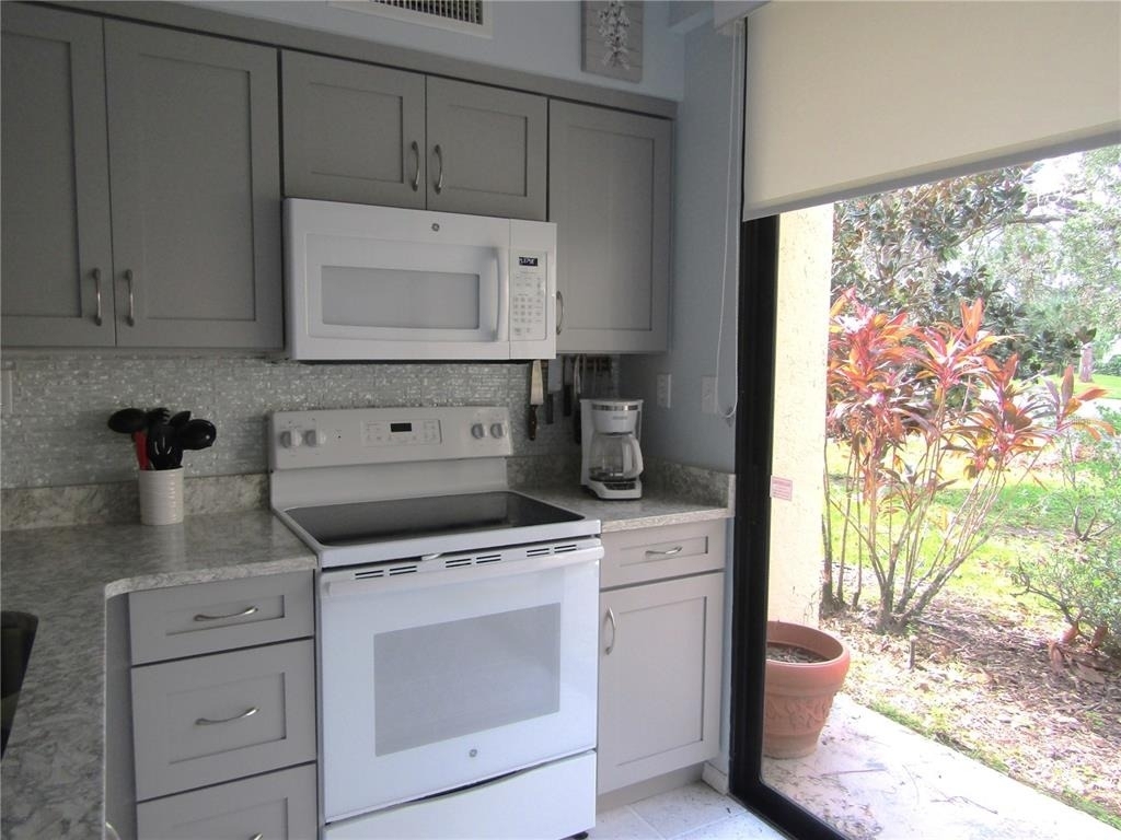 5136 Harpers Croft - Photo 4