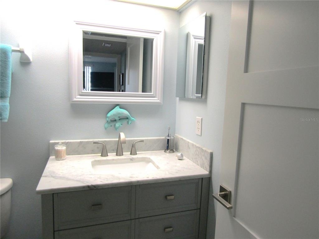 5136 Harpers Croft - Photo 25