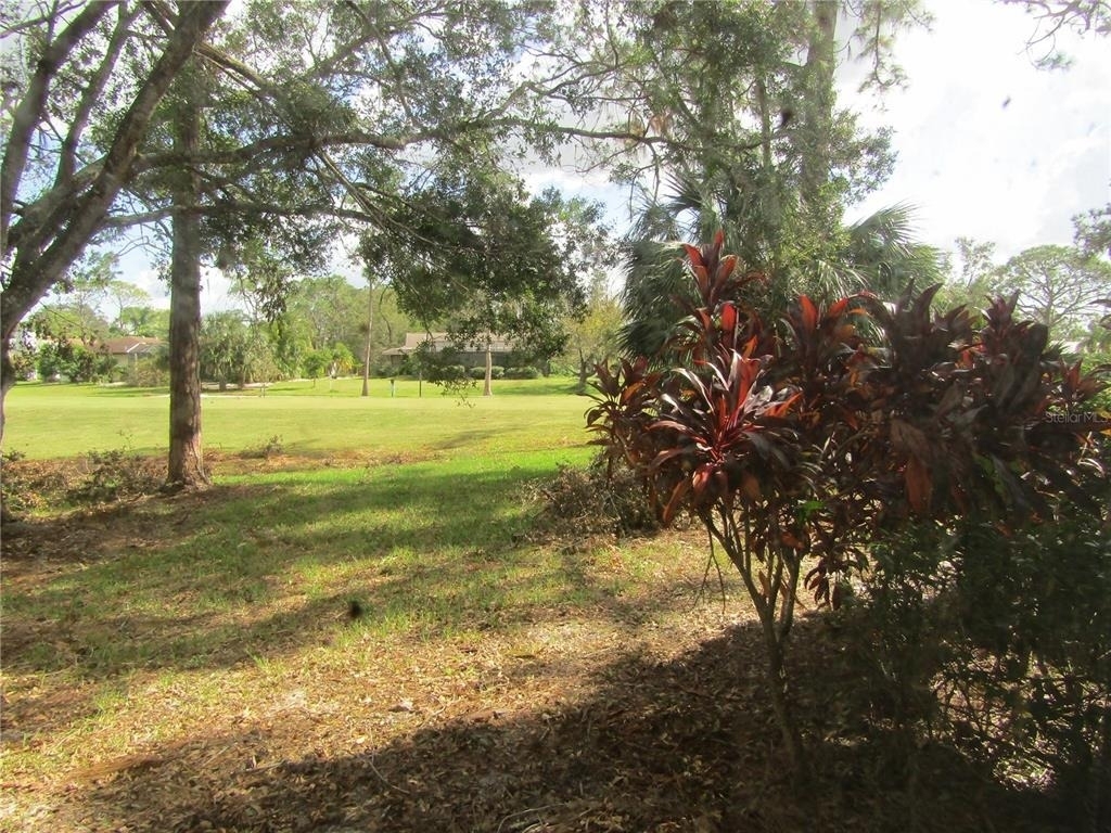 5136 Harpers Croft - Photo 17