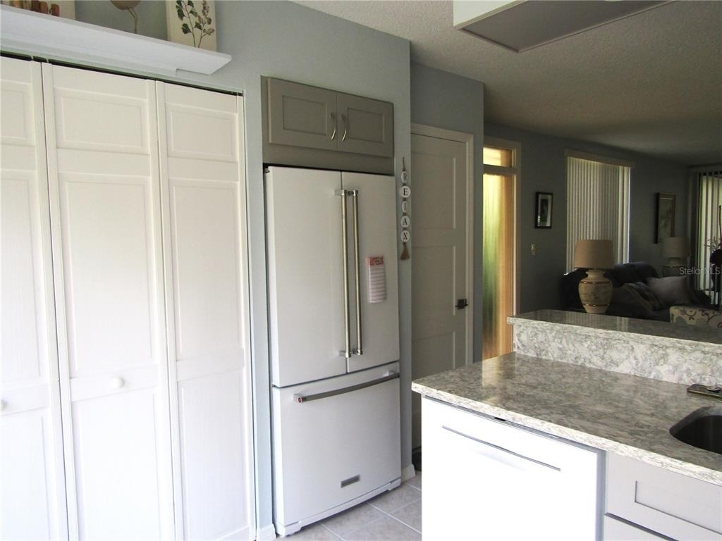 5136 Harpers Croft - Photo 5