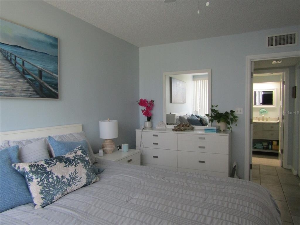 5136 Harpers Croft - Photo 21