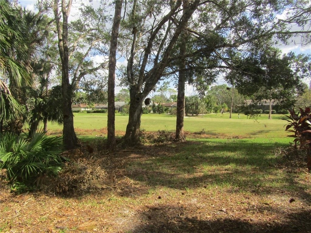 5136 Harpers Croft - Photo 15