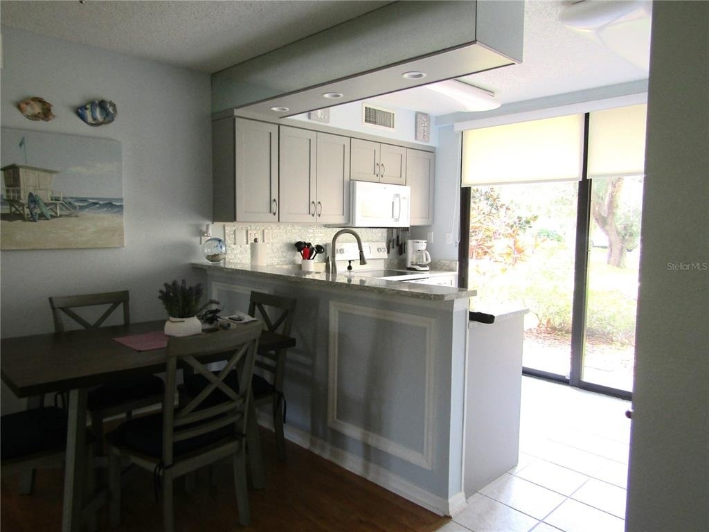 5136 Harpers Croft - Photo 2