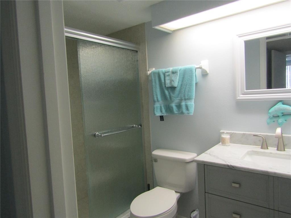 5136 Harpers Croft - Photo 23