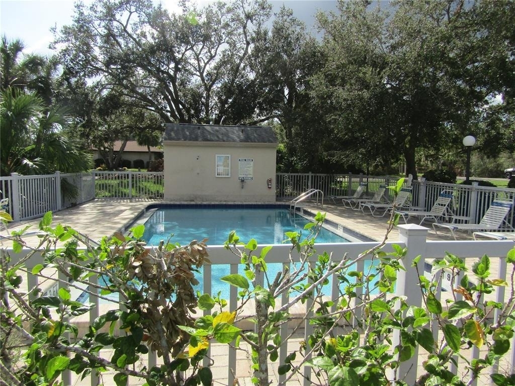 5136 Harpers Croft - Photo 33