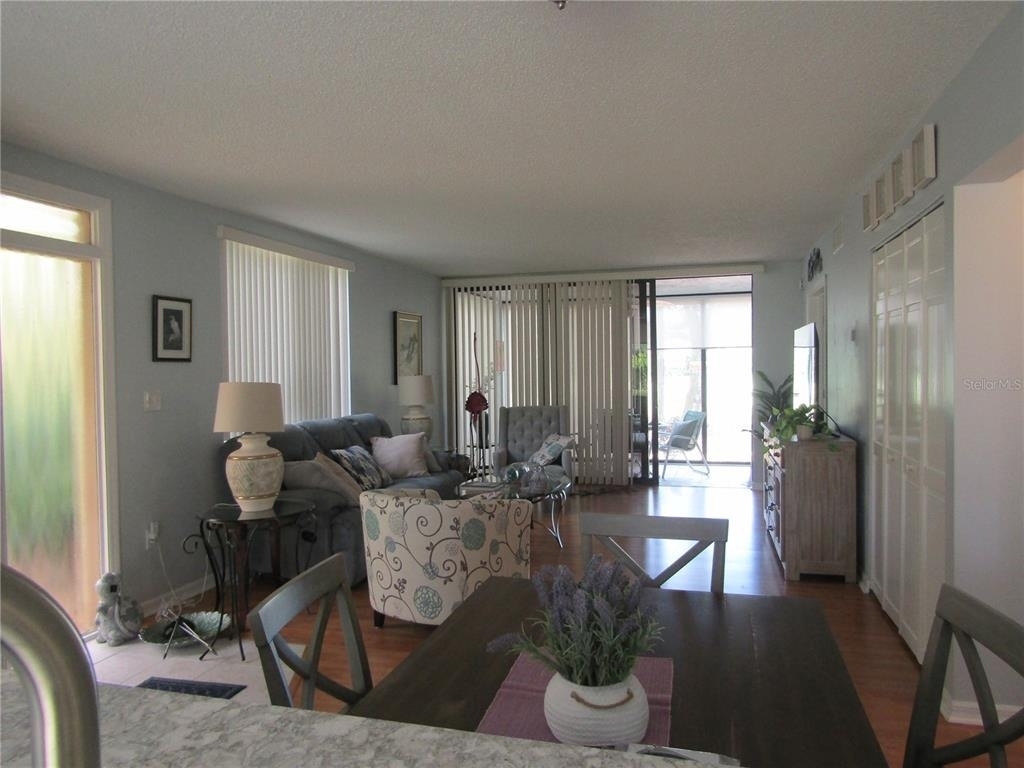 5136 Harpers Croft - Photo 8