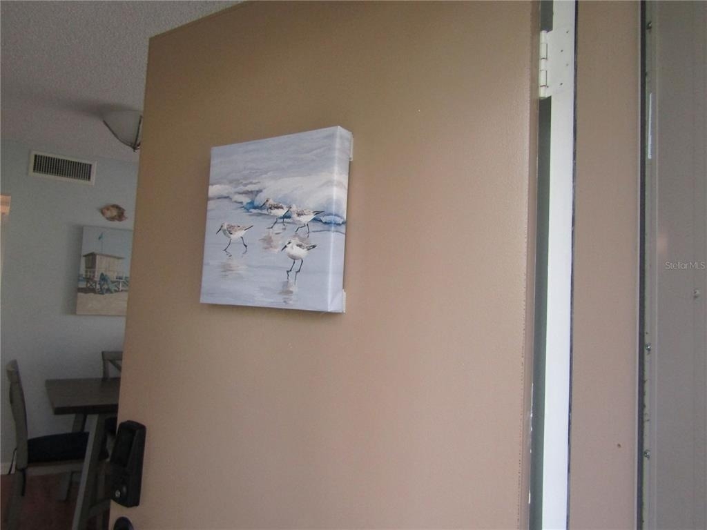 5136 Harpers Croft - Photo 1