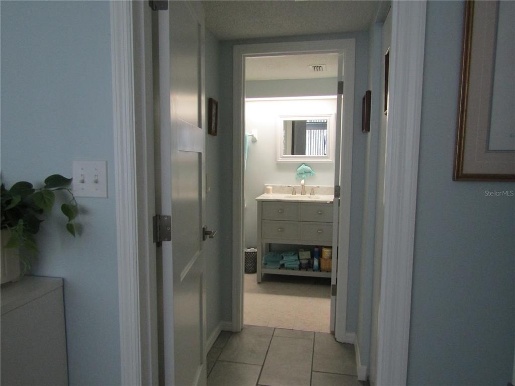 5136 Harpers Croft - Photo 22