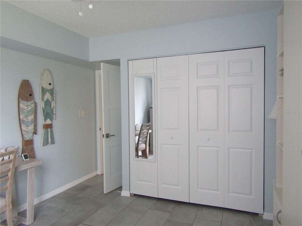 5136 Harpers Croft - Photo 30