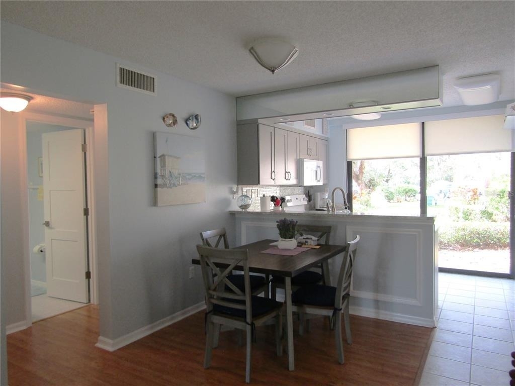 5136 Harpers Croft - Photo 9