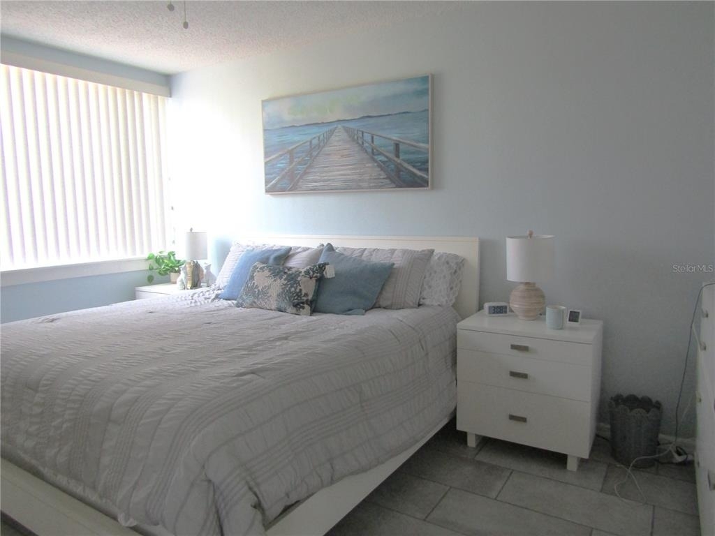 5136 Harpers Croft - Photo 19