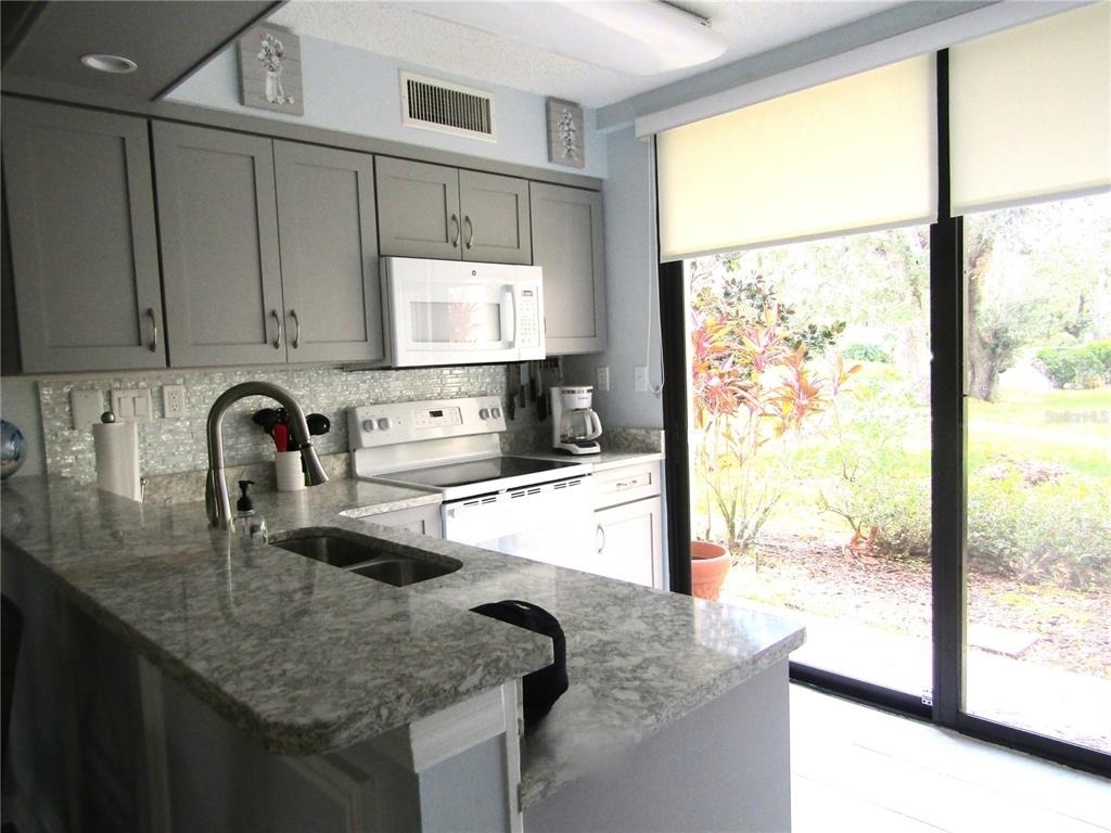 5136 Harpers Croft - Photo 3