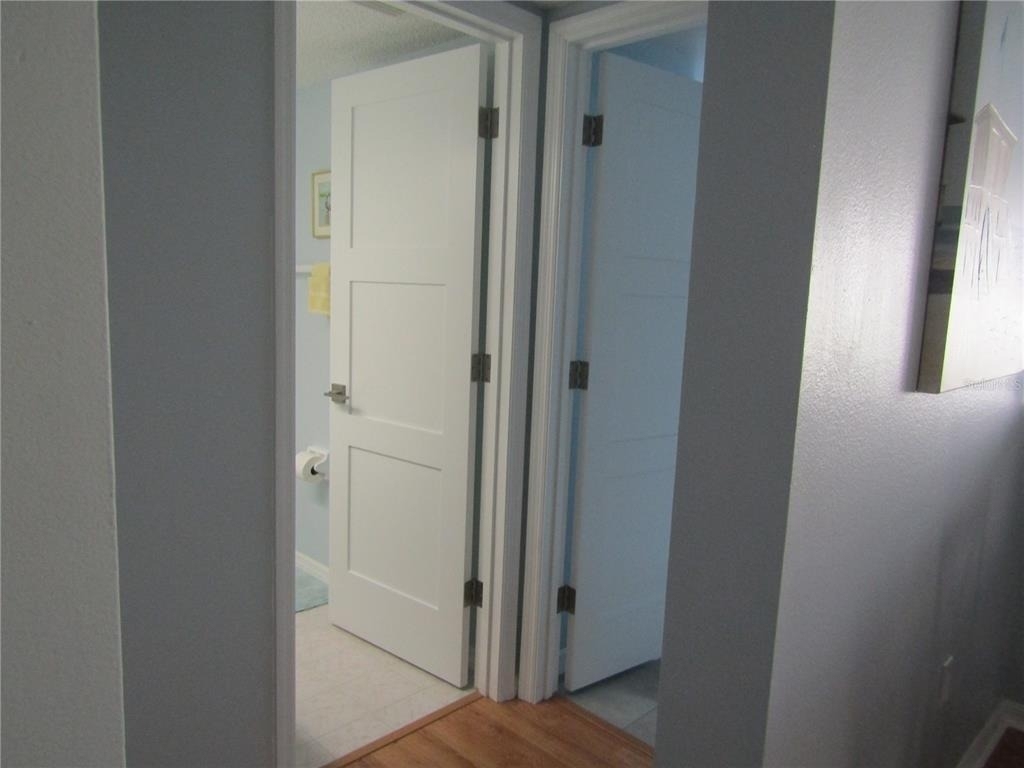 5136 Harpers Croft - Photo 26
