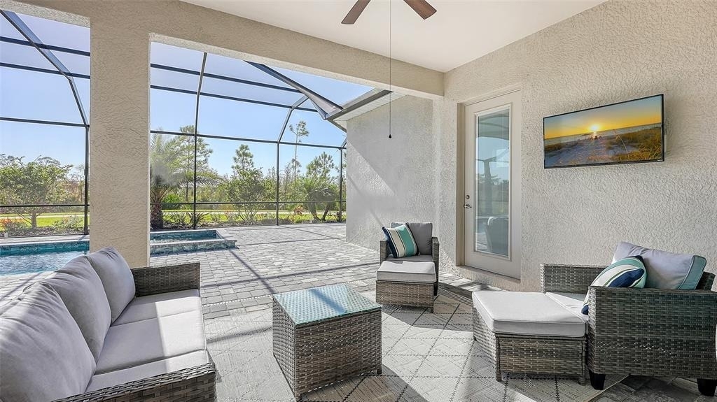 17330 Opal Sand Drive - Photo 10