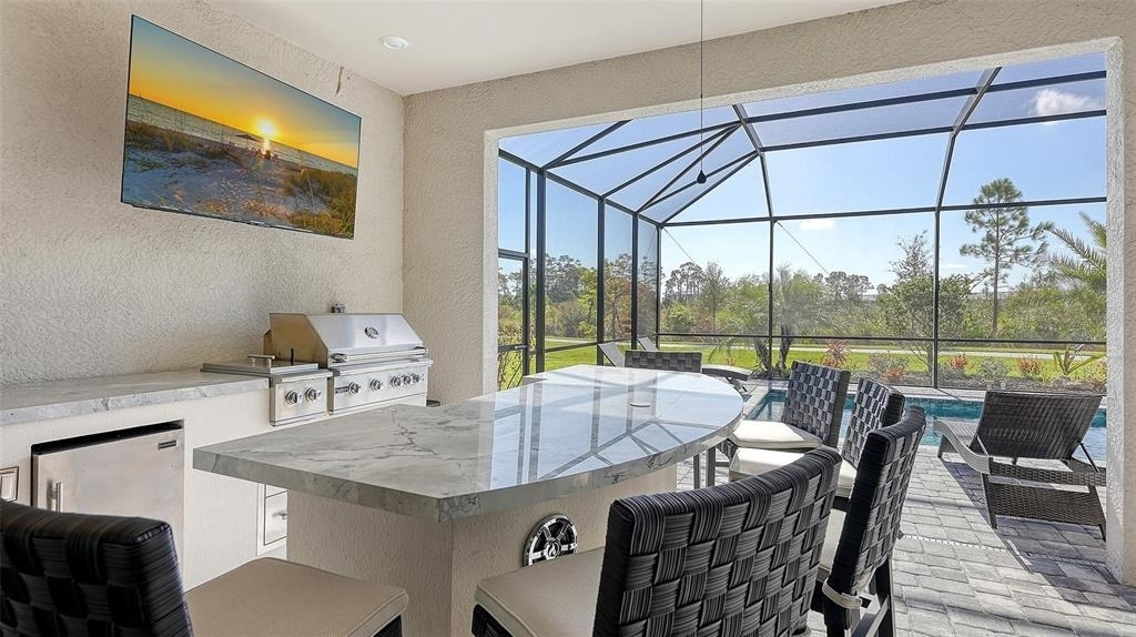 17330 Opal Sand Drive - Photo 33