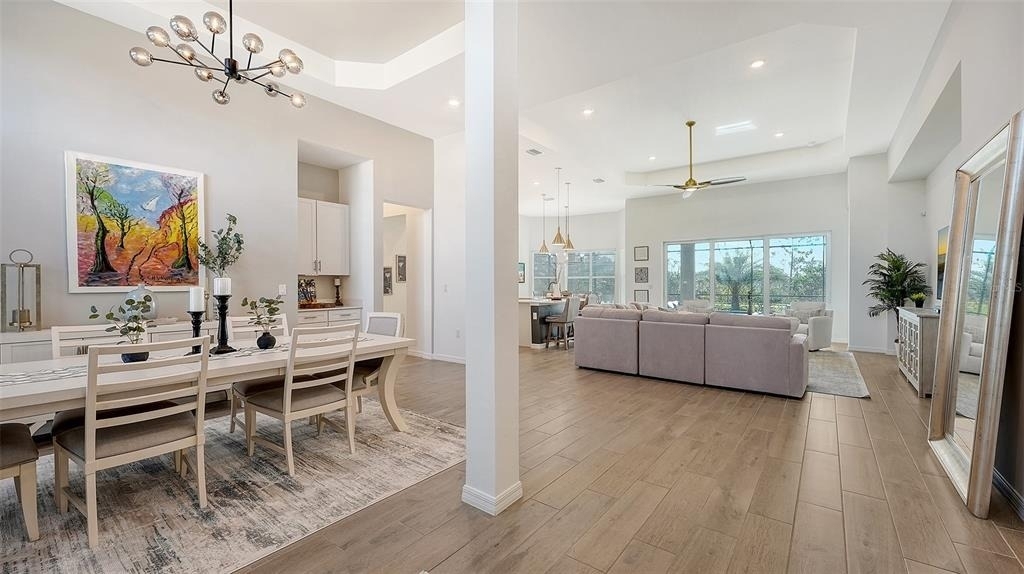 17330 Opal Sand Drive - Photo 6