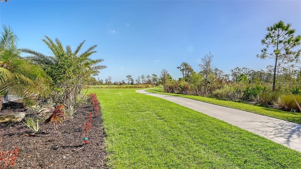 17330 Opal Sand Drive - Photo 47