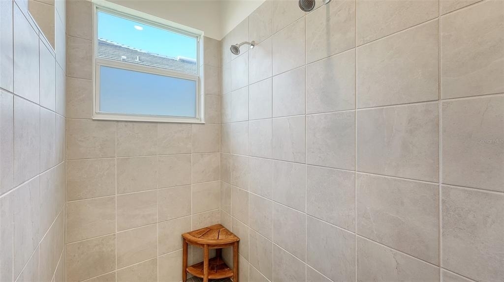 17330 Opal Sand Drive - Photo 28