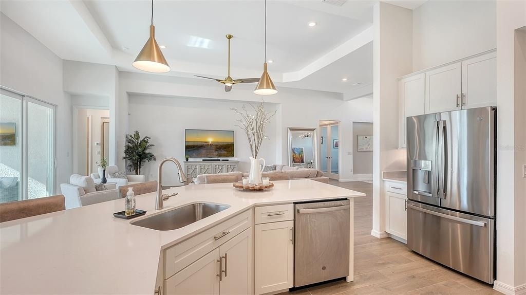 17330 Opal Sand Drive - Photo 15