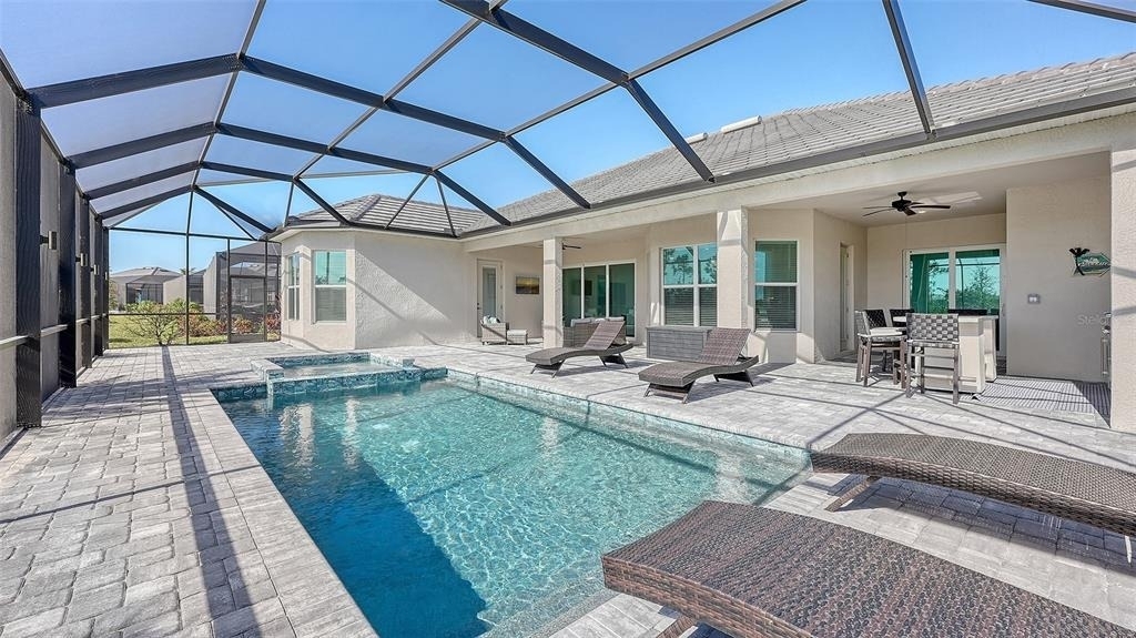 17330 Opal Sand Drive - Photo 44