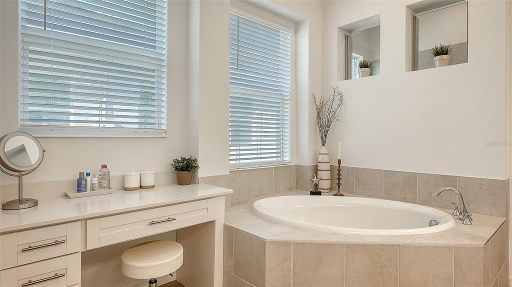 17330 Opal Sand Drive - Photo 26