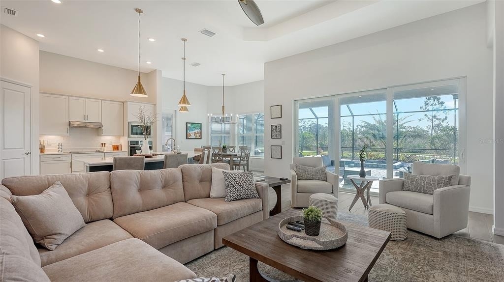 17330 Opal Sand Drive - Photo 8