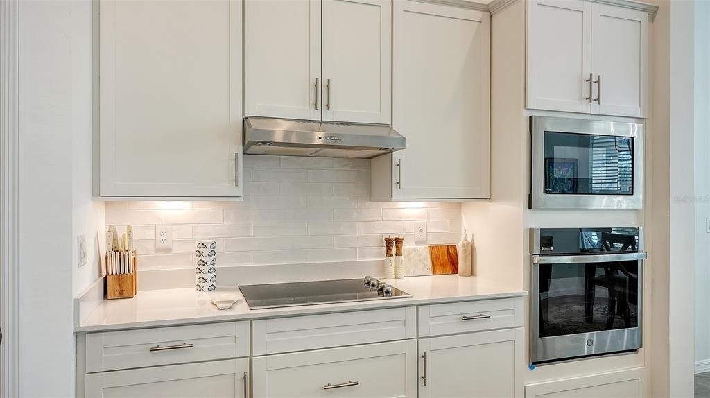 17330 Opal Sand Drive - Photo 17