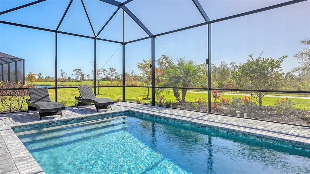 17330 Opal Sand Drive - Photo 42