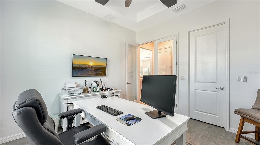 17330 Opal Sand Drive - Photo 38
