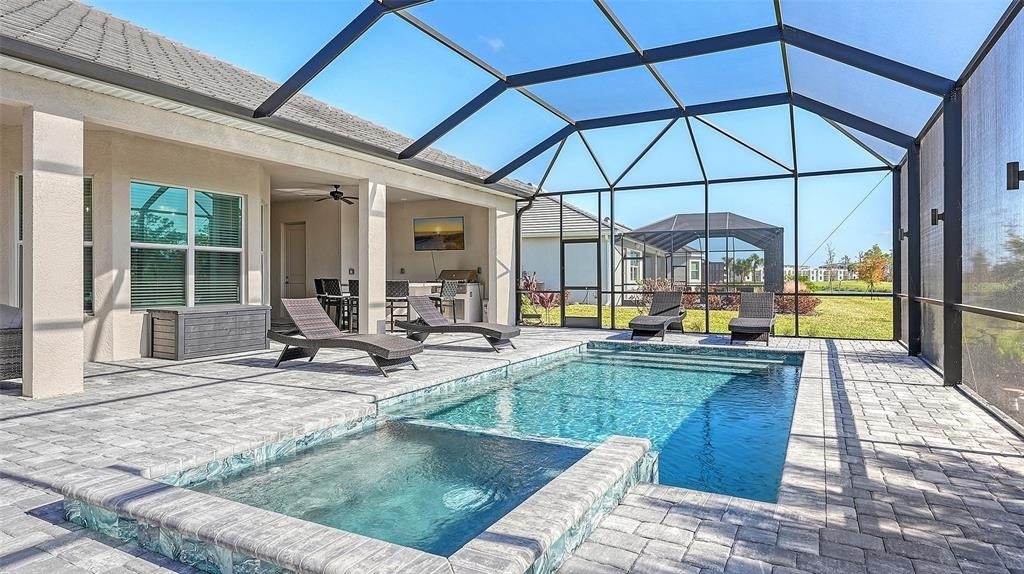 17330 Opal Sand Drive - Photo 41