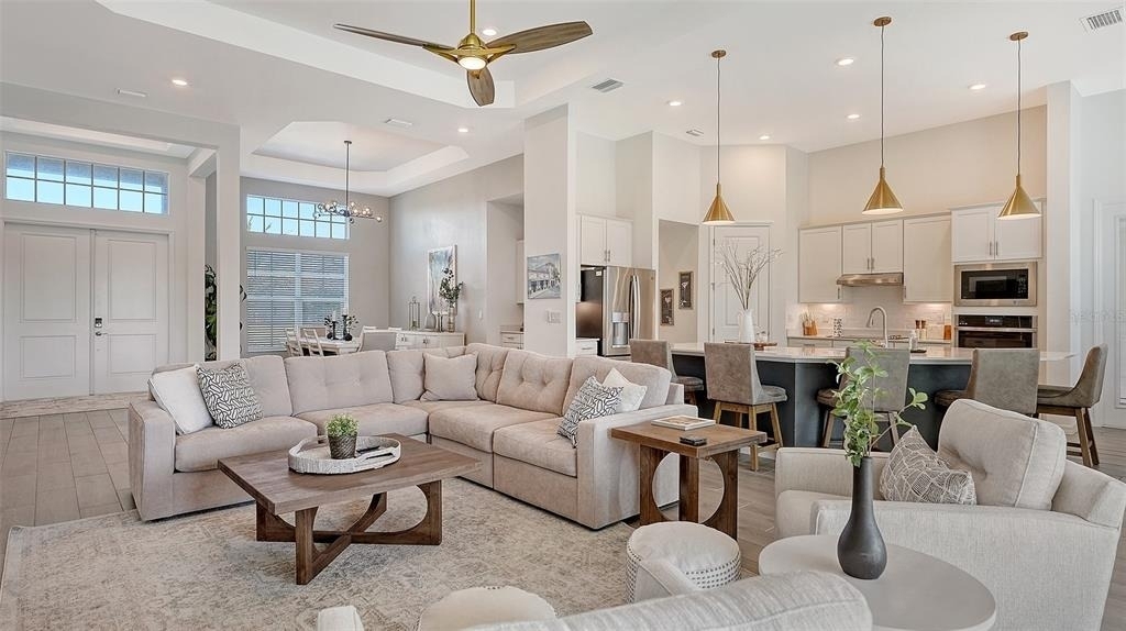 17330 Opal Sand Drive - Photo 7