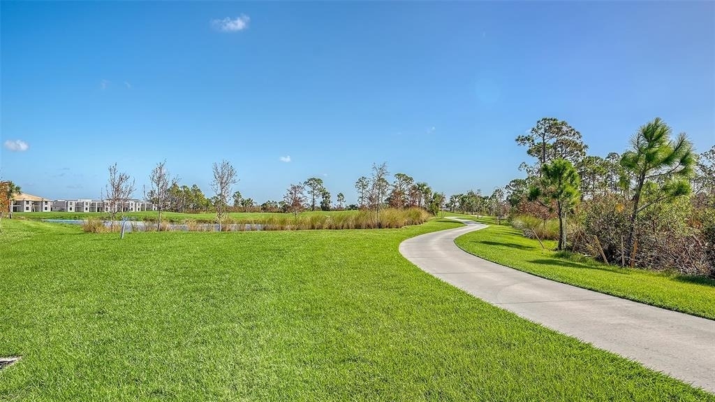 17330 Opal Sand Drive - Photo 48